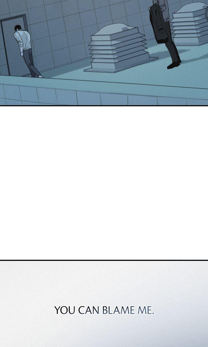 Read Projection chapter 49.1 image 70 on Lezhin