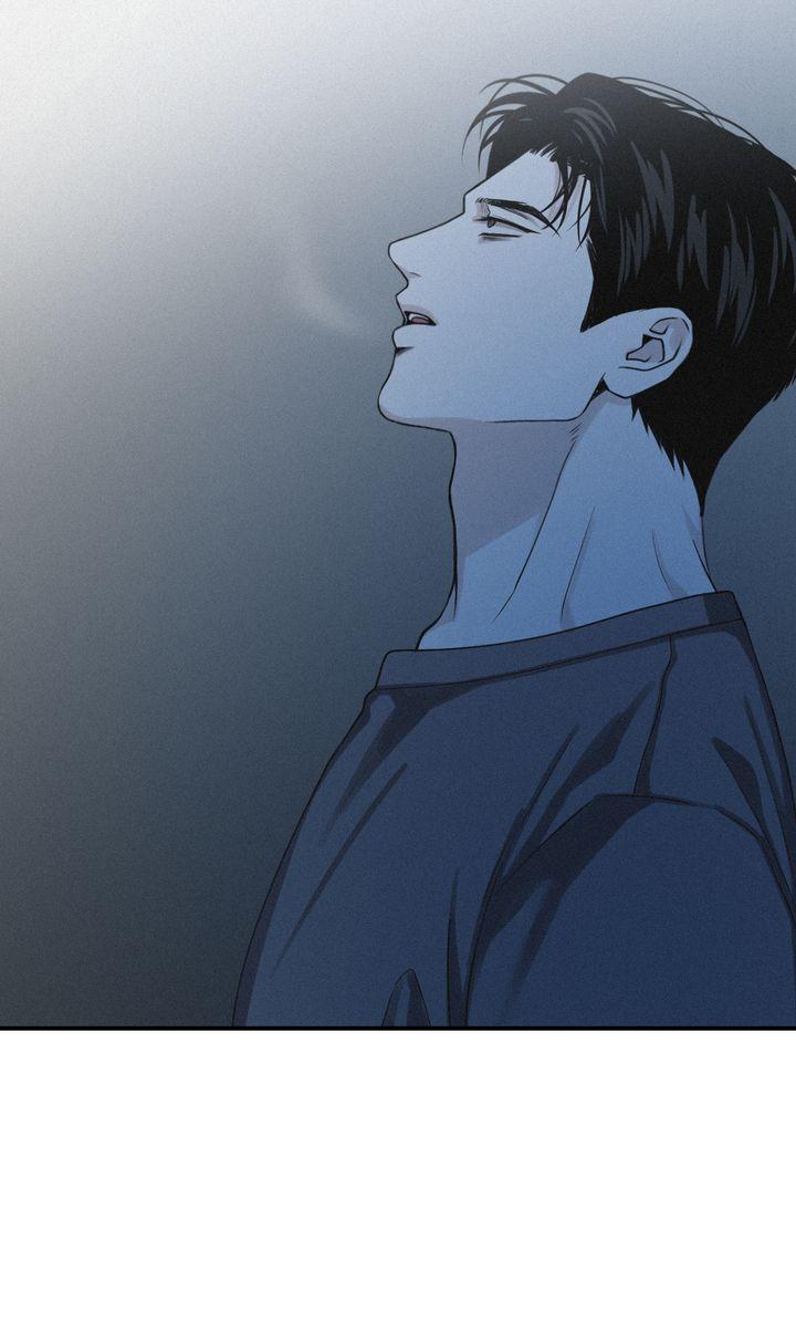 Read Projection chapter 49.1 image 71 on Lezhin