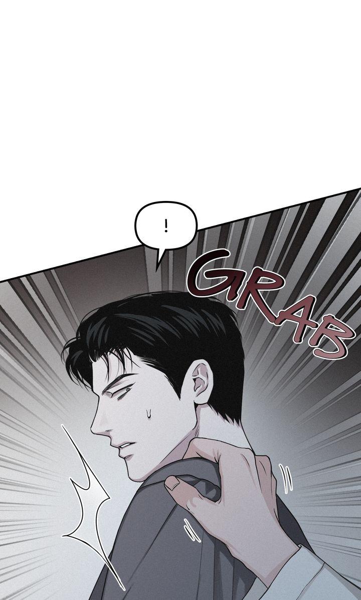 Read Projection chapter 49.1 image 75 on Lezhin