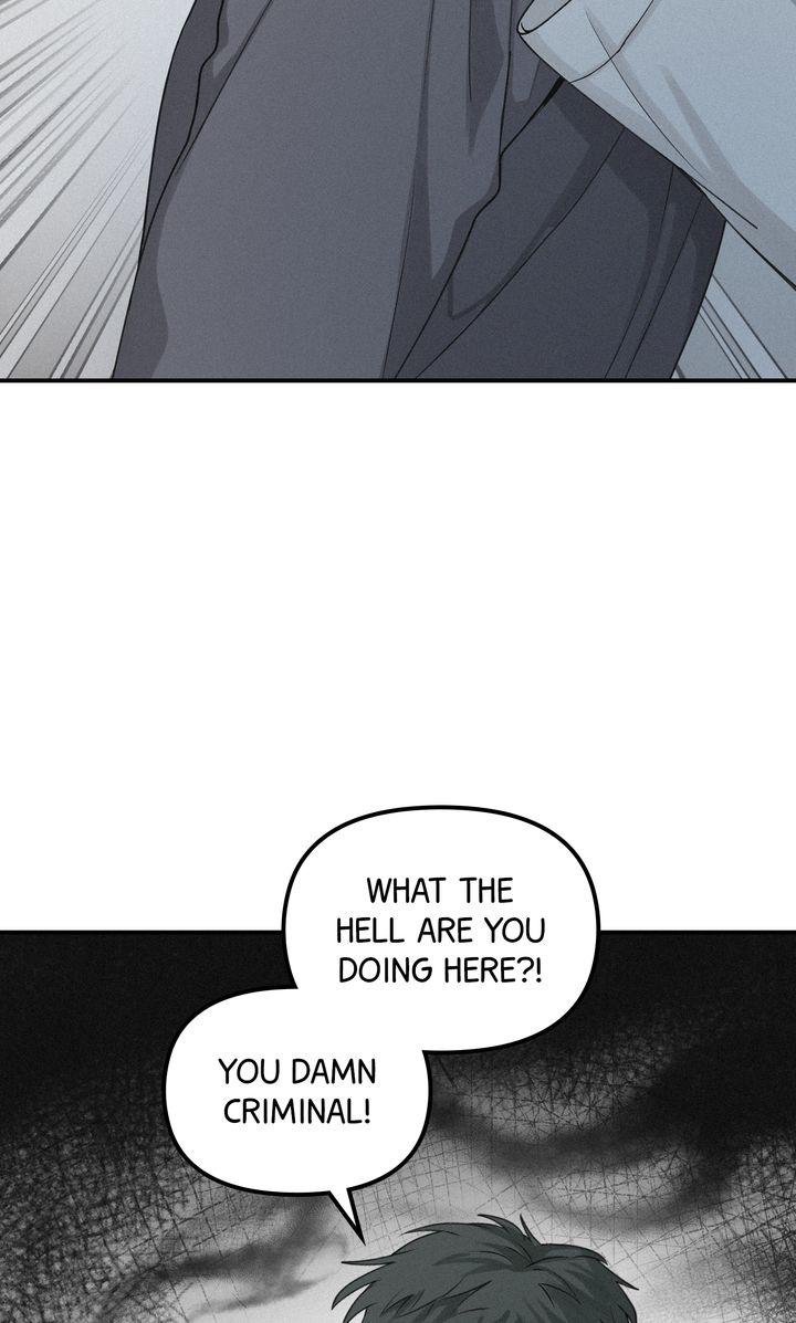 Read Projection chapter 49.1 image 76 on Lezhin