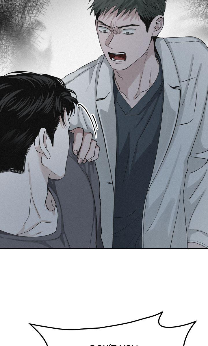 Read Projection chapter 49.1 image 77 on Lezhin