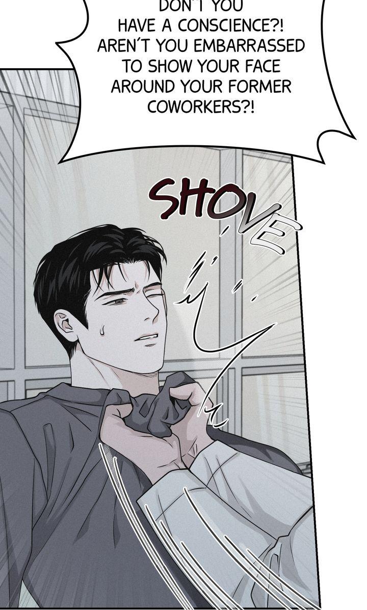 Read Projection chapter 49.1 image 78 on Lezhin