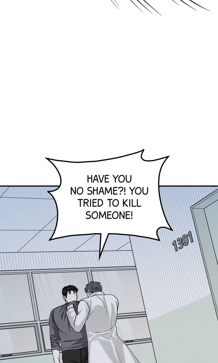 Read Projection chapter 49.1 image 79 on Lezhin