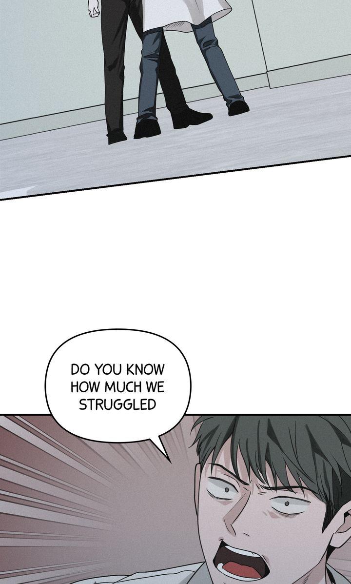 Read Projection chapter 49.1 image 80 on Lezhin