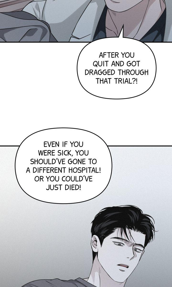 Read Projection chapter 49.1 image 81 on Lezhin
