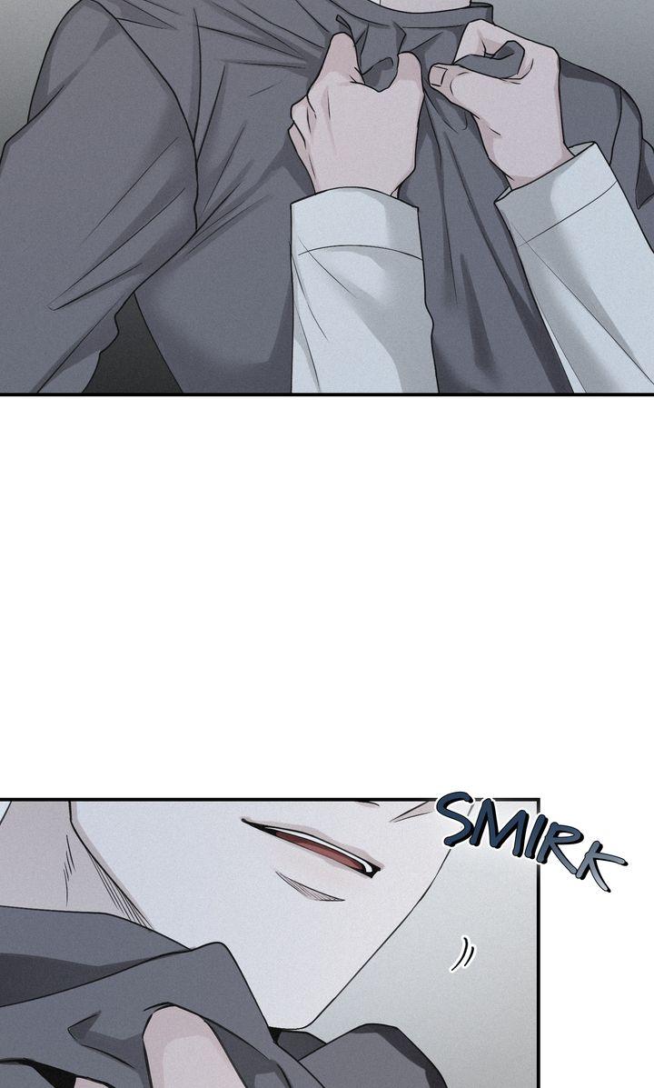Read Projection chapter 49.1 image 82 on Lezhin