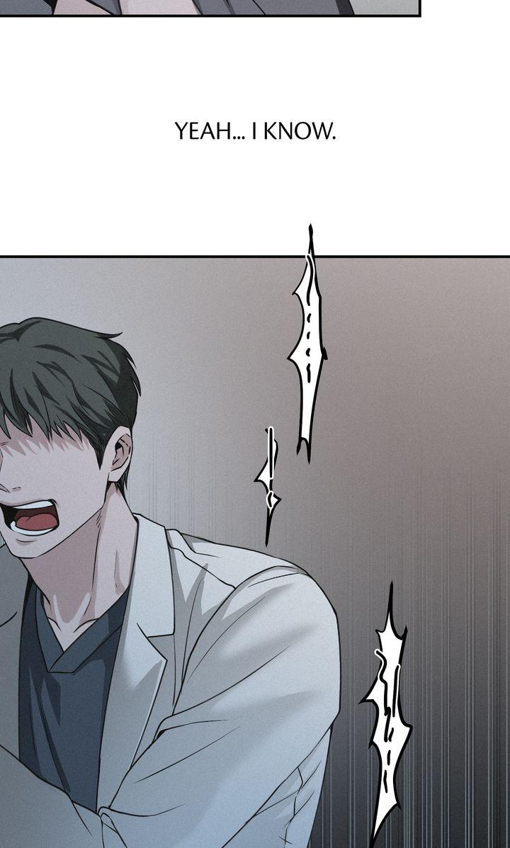 Read Projection chapter 49.1 image 83 on Lezhin