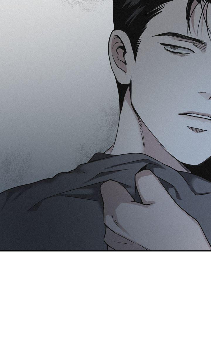 Read Projection chapter 49.1 image 85 on Lezhin