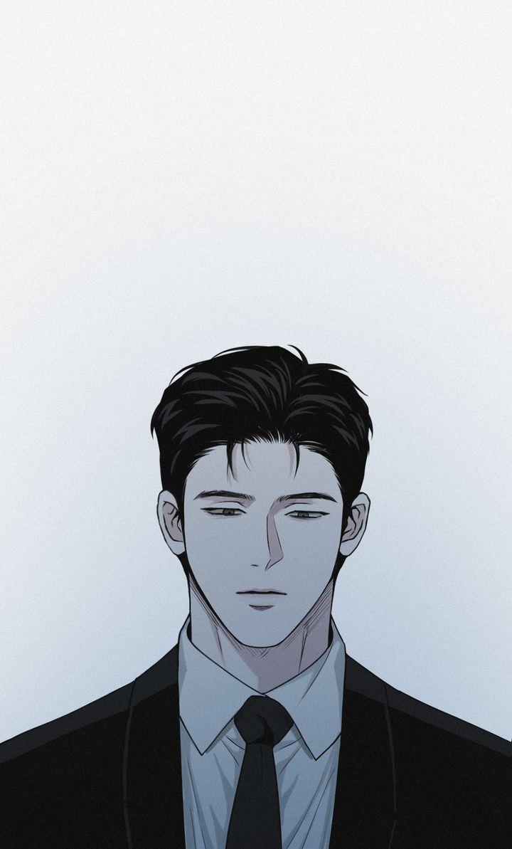Read Projection chapter 49.2 image 1 on Lezhin