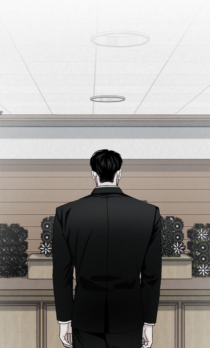 Read Projection chapter 49.2 image 10 on Lezhin