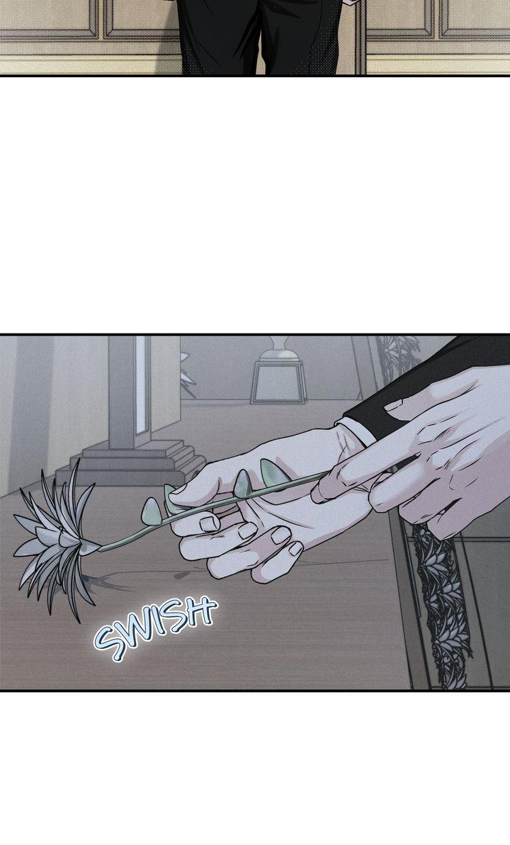 Read Projection chapter 49.2 image 11 on Lezhin