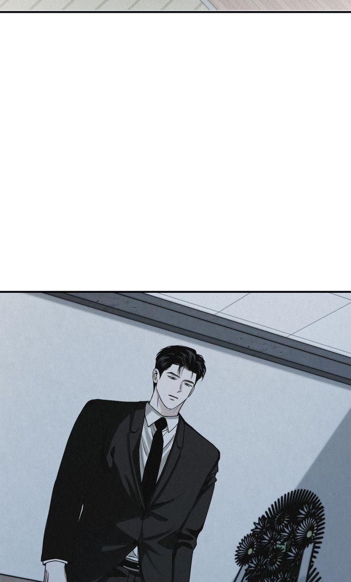 Read Projection chapter 49.2 image 13 on Lezhin