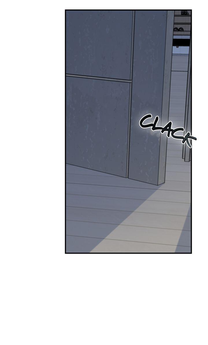 Read Projection chapter 49.2 image 16 on Lezhin