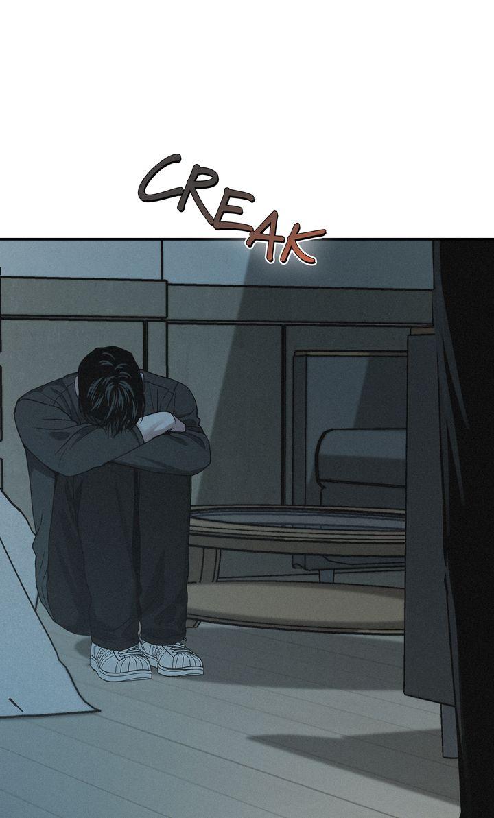 Read Projection chapter 49.2 image 17 on Lezhin