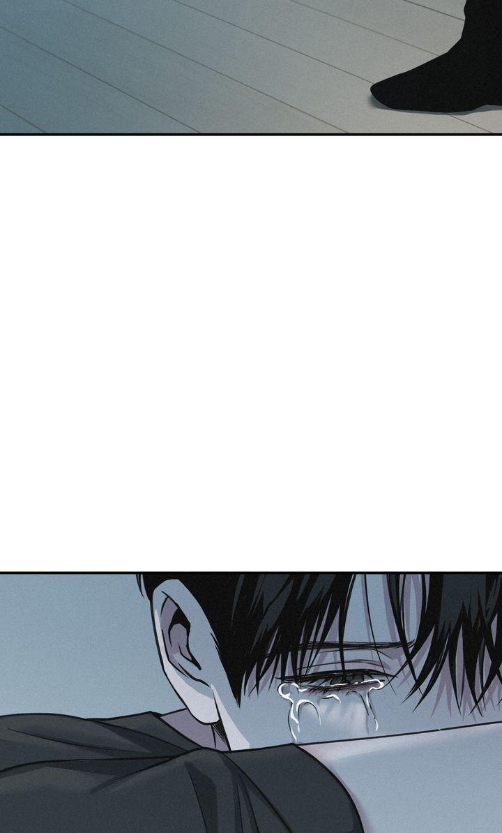 Read Projection chapter 49.2 image 18 on Lezhin