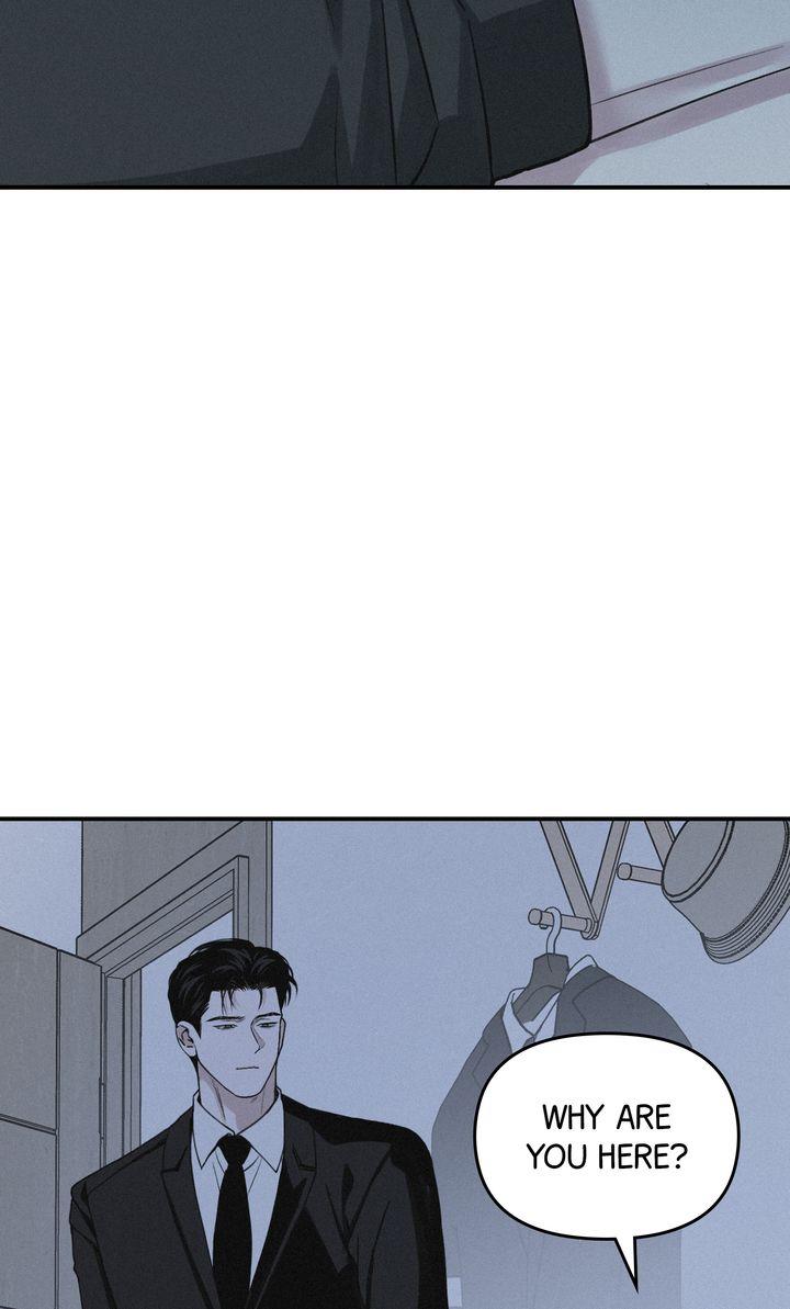 Read Projection chapter 49.2 image 19 on Lezhin