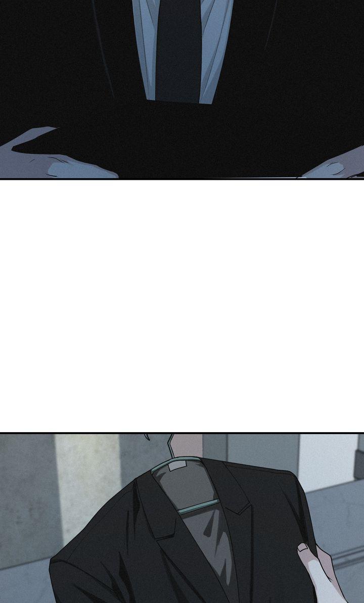 Read Projection chapter 49.2 image 2 on Lezhin