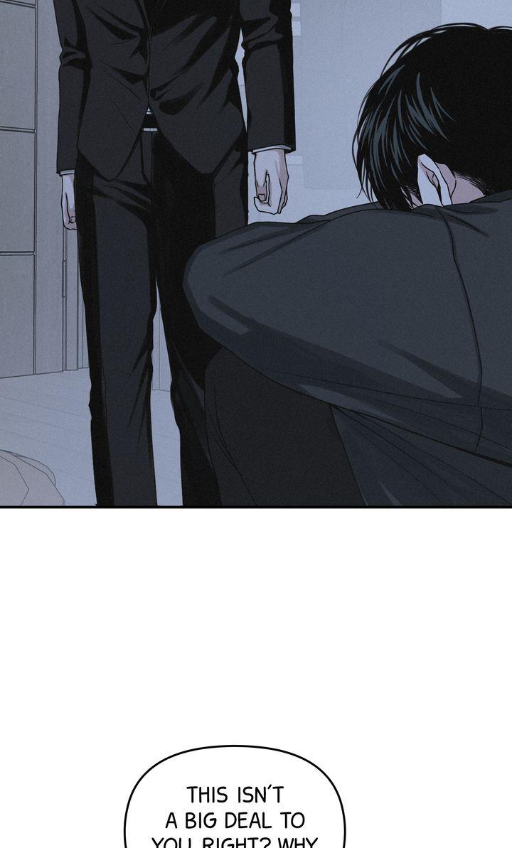 Read Projection chapter 49.2 image 20 on Lezhin
