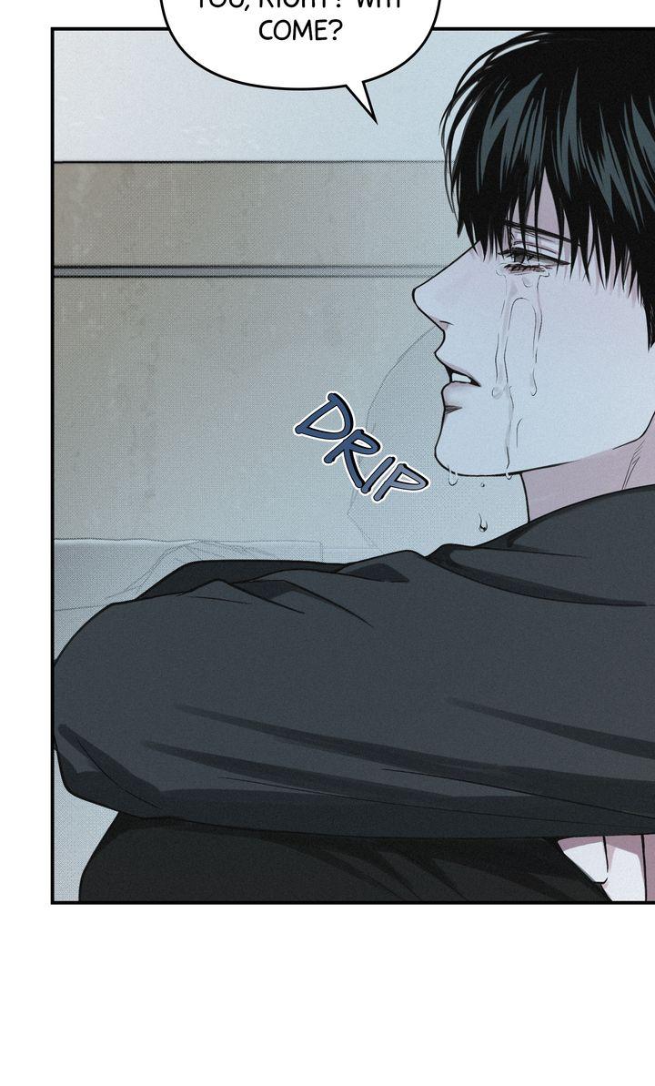 Read Projection chapter 49.2 image 21 on Lezhin