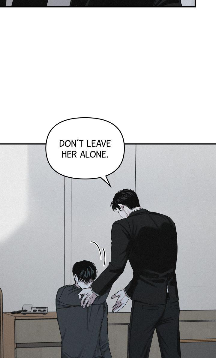 Read Projection chapter 49.2 image 23 on Lezhin
