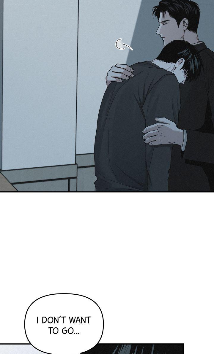 Read Projection chapter 49.2 image 26 on Lezhin
