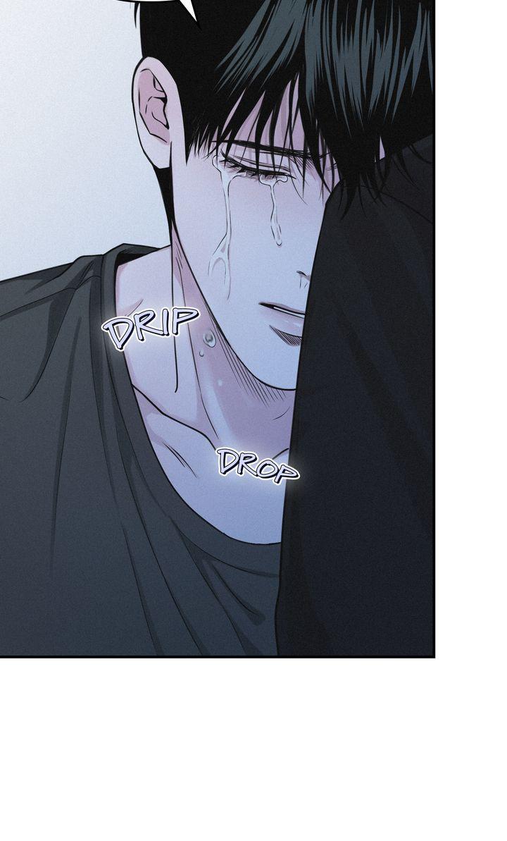 Read Projection chapter 49.2 image 27 on Lezhin