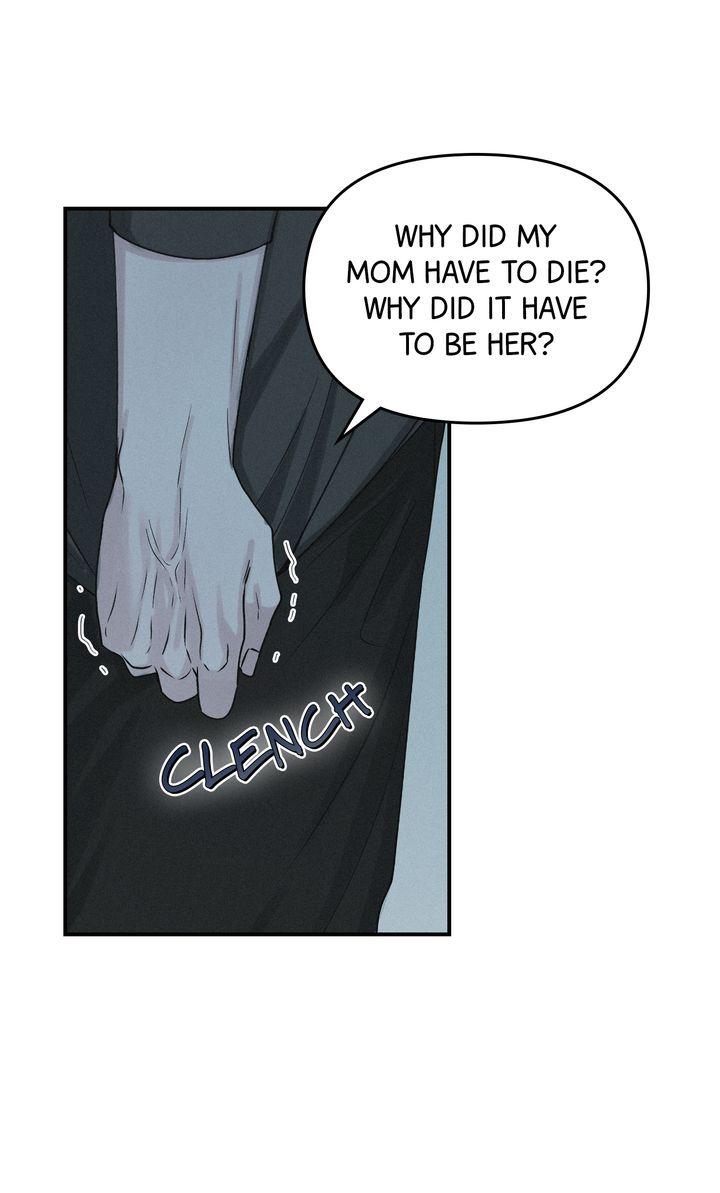 Read Projection chapter 49.2 image 29 on Lezhin