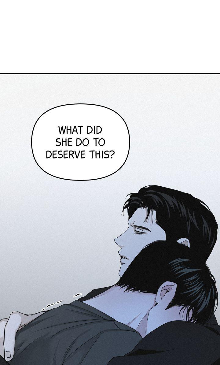 Read Projection chapter 49.2 image 30 on Lezhin
