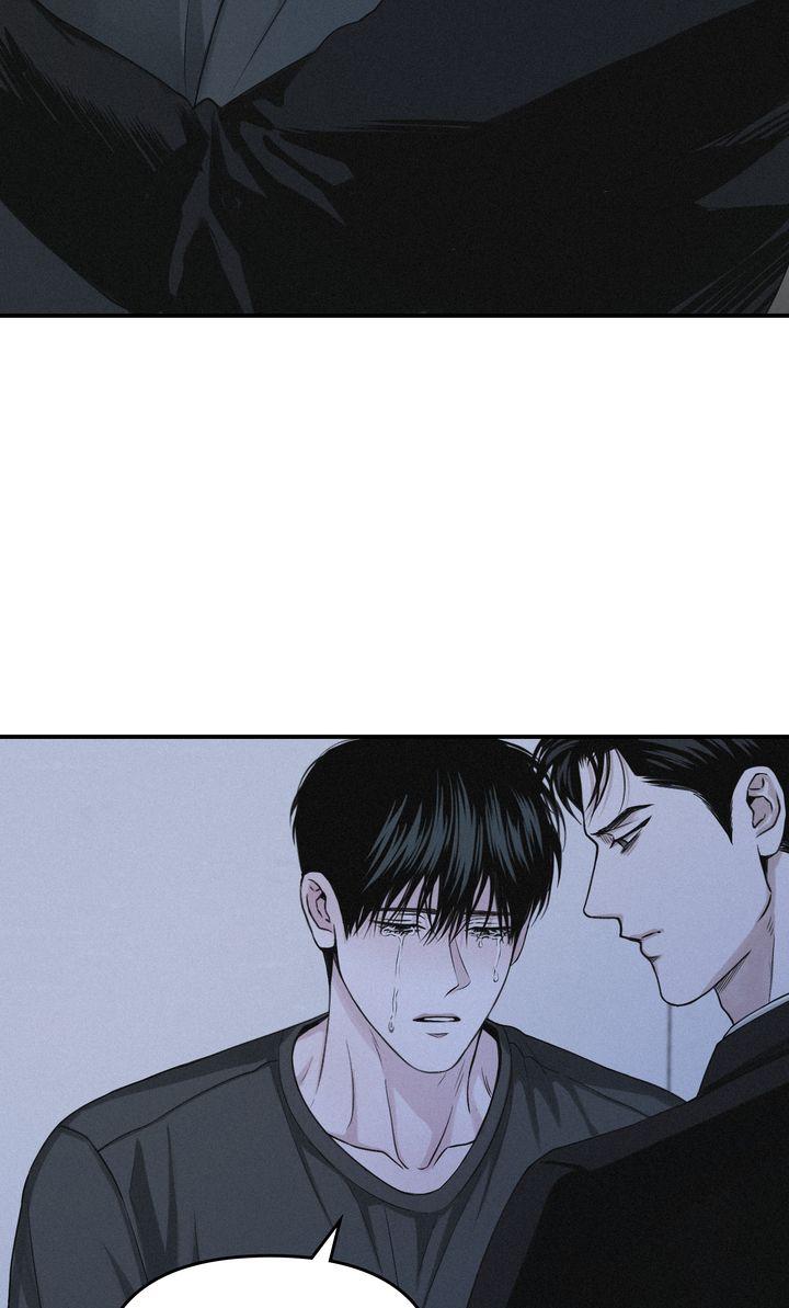 Read Projection chapter 49.2 image 31 on Lezhin