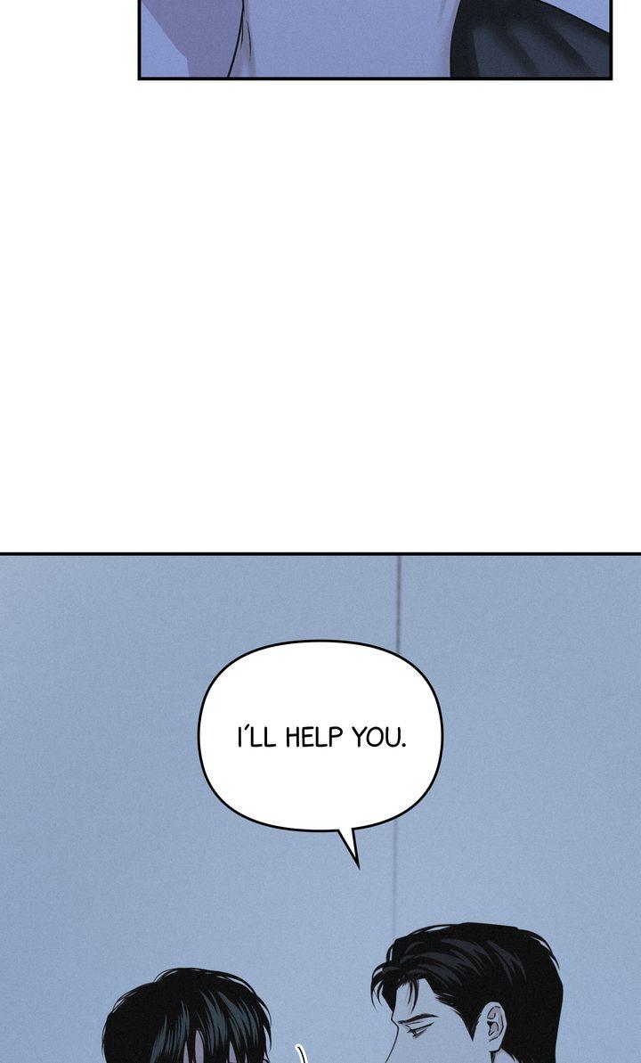 Read Projection chapter 49.2 image 33 on Lezhin