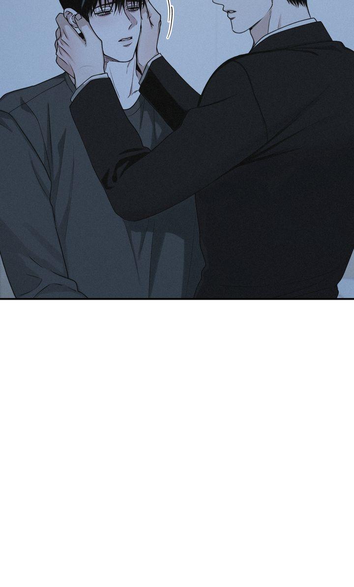 Read Projection chapter 49.2 image 34 on Lezhin