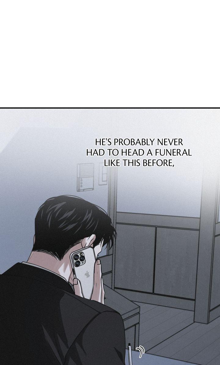 Read Projection chapter 49.2 image 35 on Lezhin