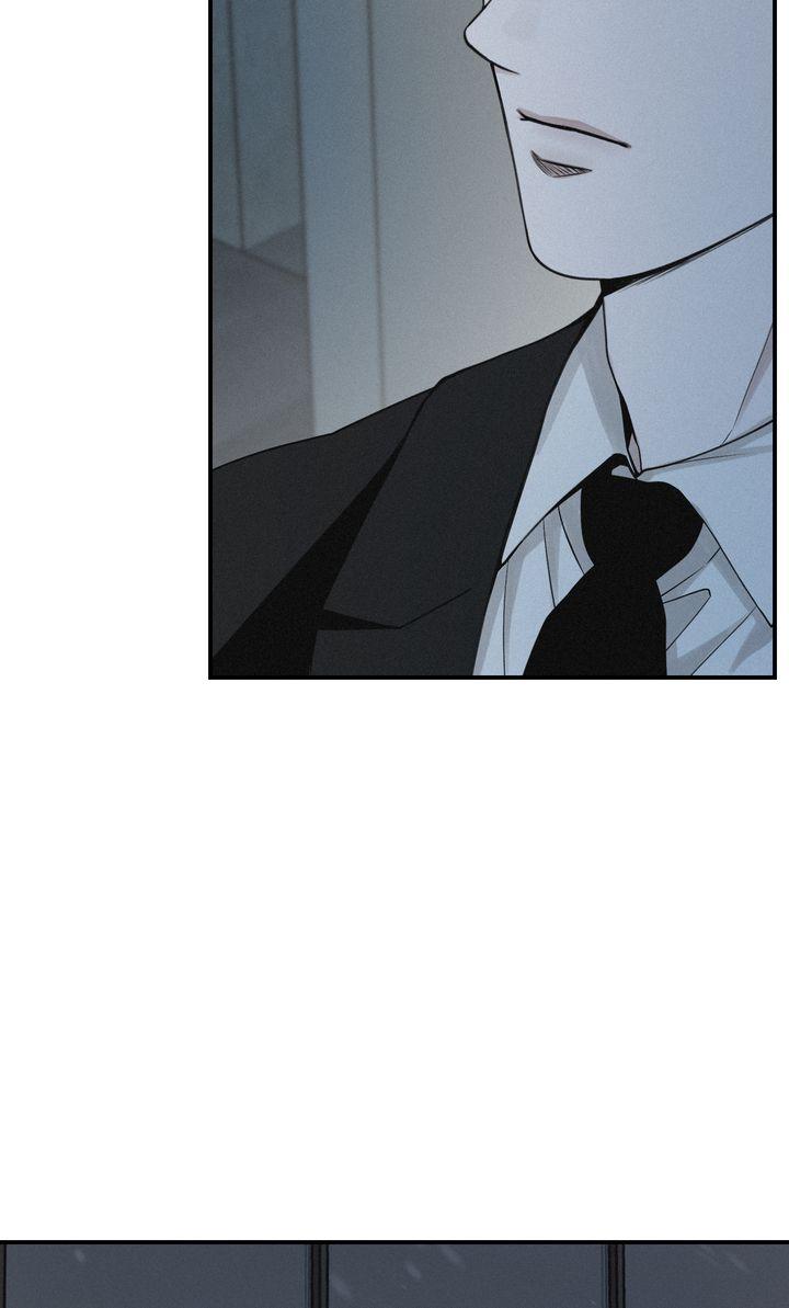 Read Projection chapter 49.2 image 4 on Lezhin