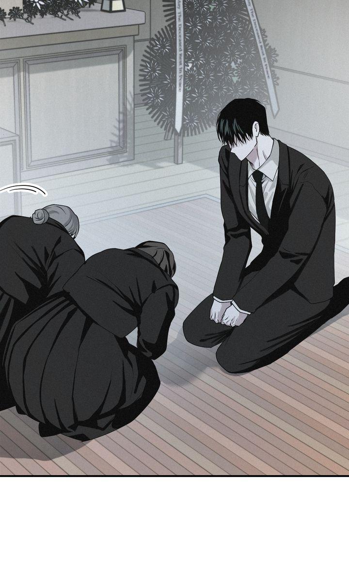 Read Projection chapter 49.2 image 42 on Lezhin