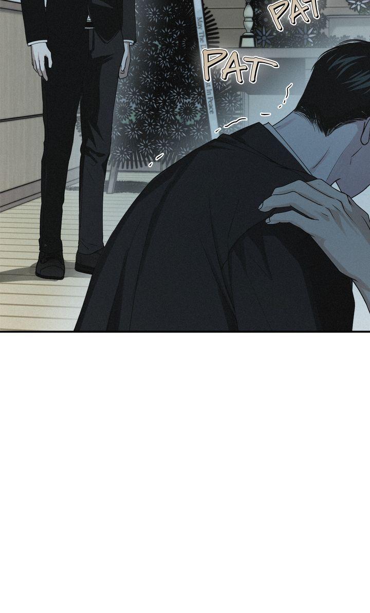 Read Projection chapter 49.2 image 46 on Lezhin