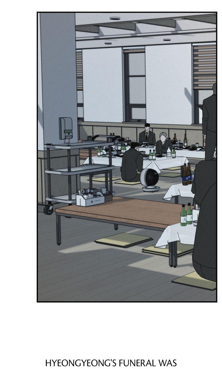 Read Projection chapter 49.2 image 47 on Lezhin