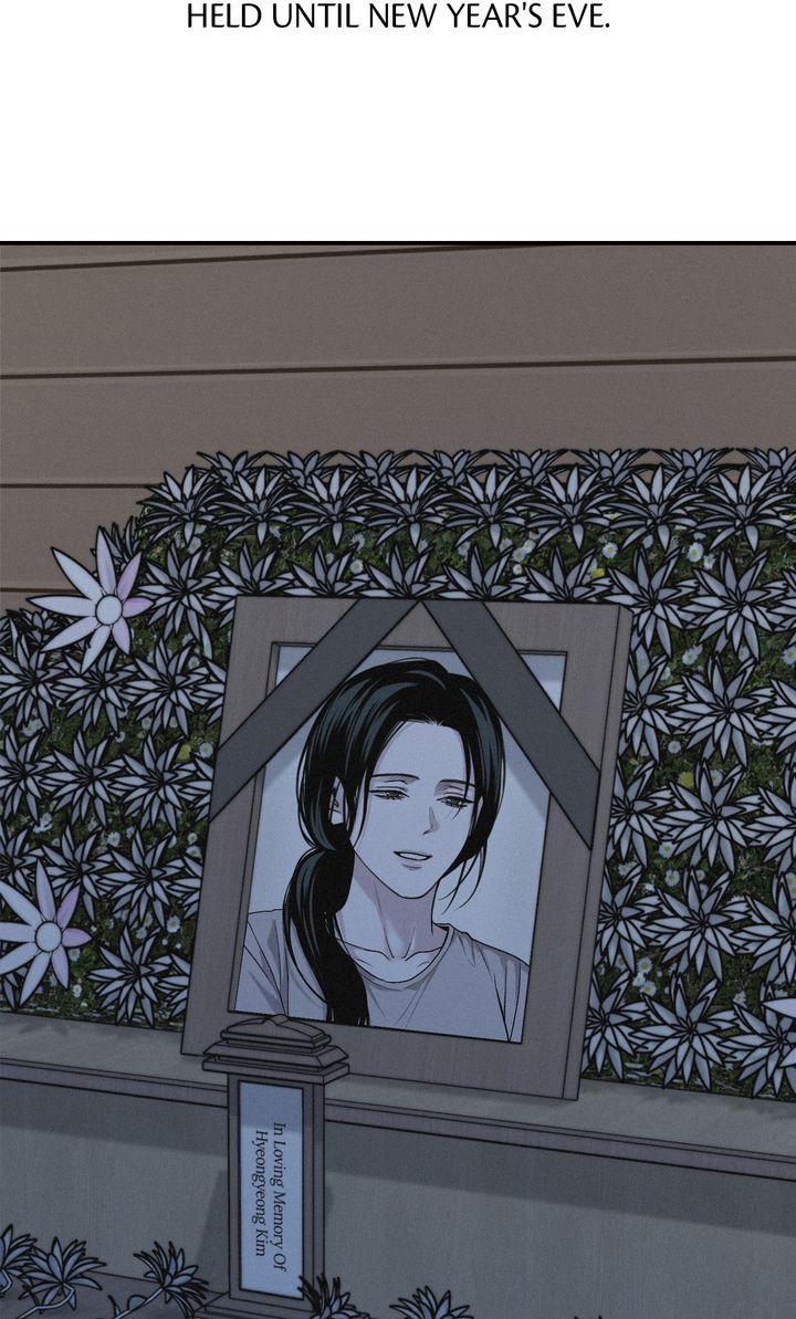 Read Projection chapter 49.2 image 48 on Lezhin