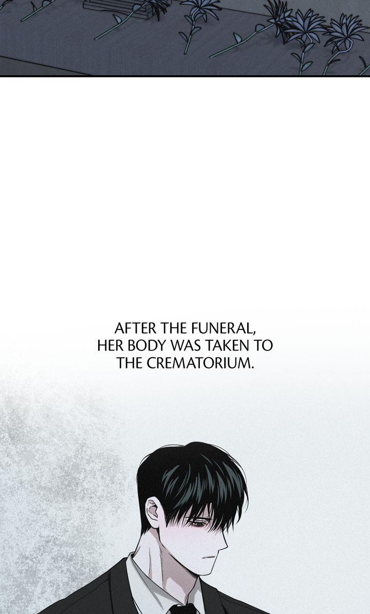Read Projection chapter 49.2 image 49 on Lezhin
