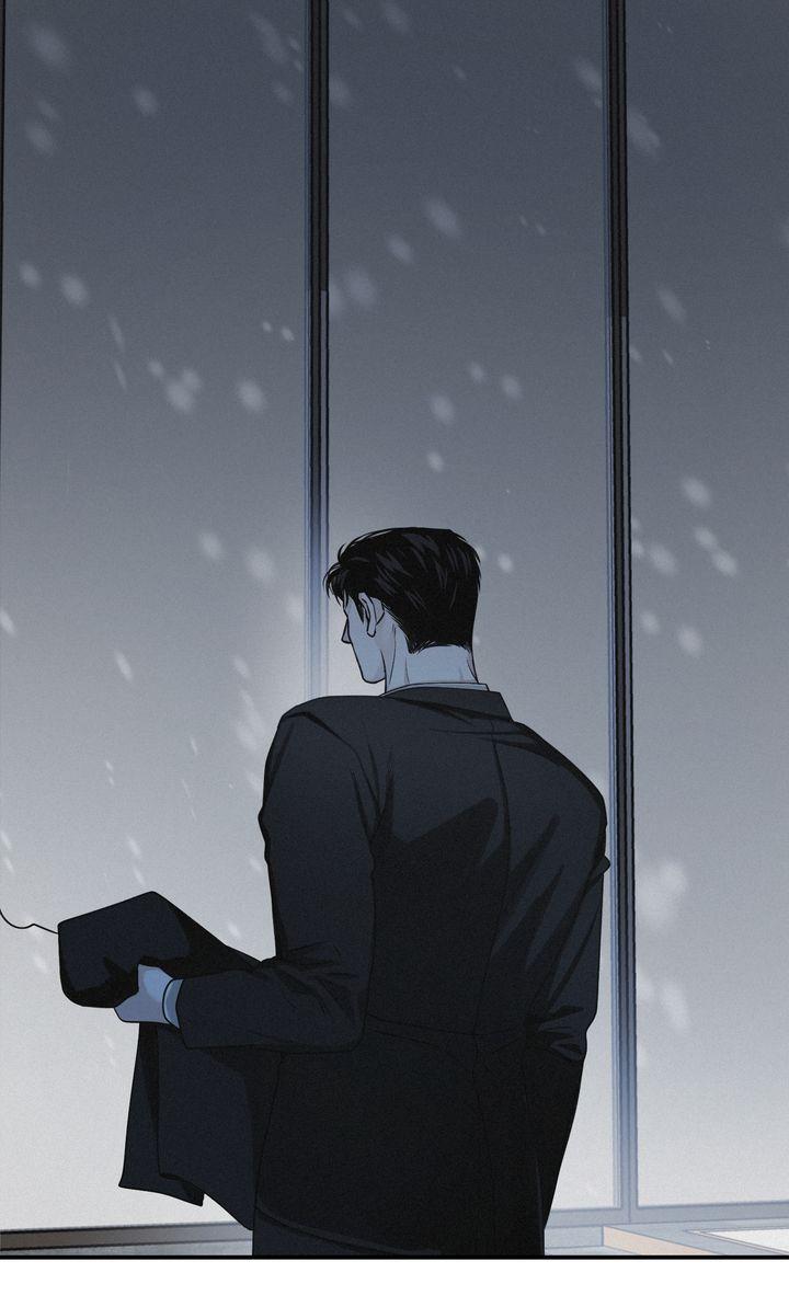 Read Projection chapter 49.2 image 5 on Lezhin