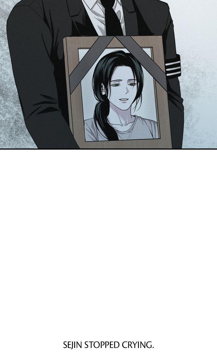 Read Projection chapter 49.2 image 50 on Lezhin