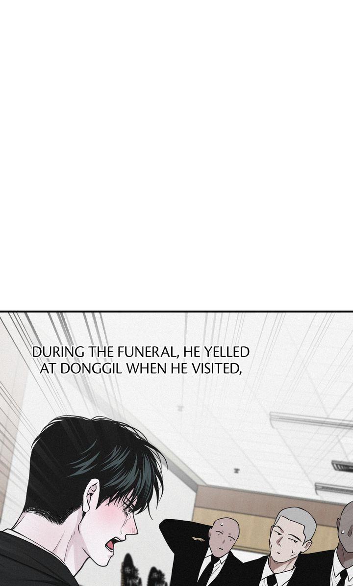Read Projection chapter 49.2 image 51 on Lezhin