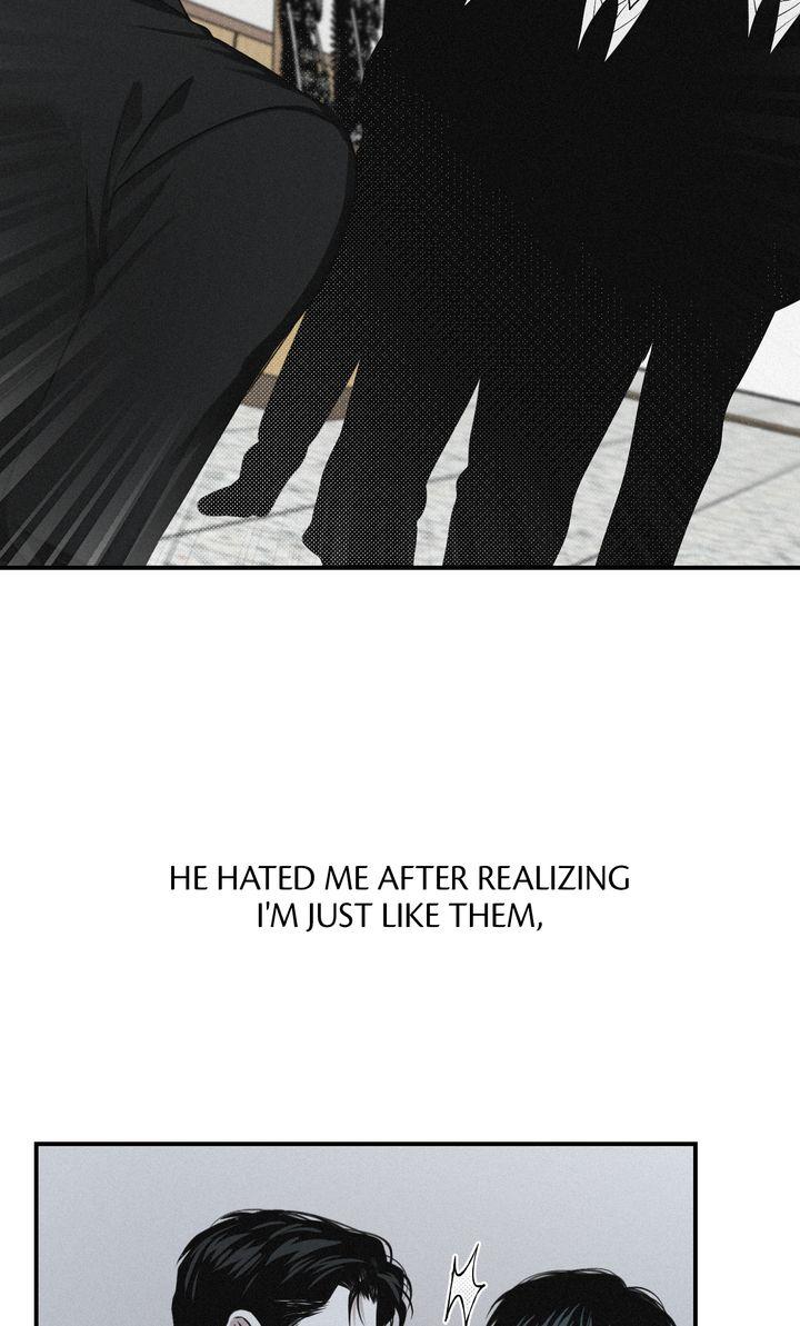 Read Projection chapter 49.2 image 52 on Lezhin