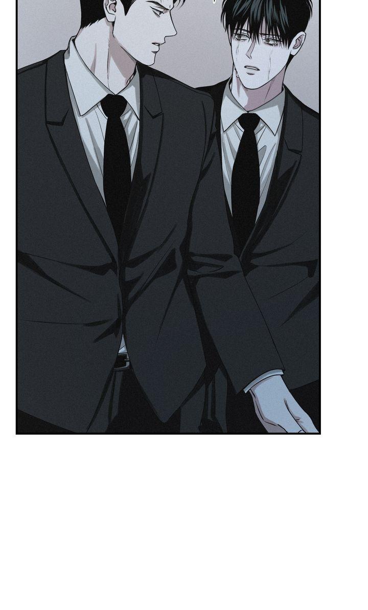 Read Projection chapter 49.2 image 53 on Lezhin