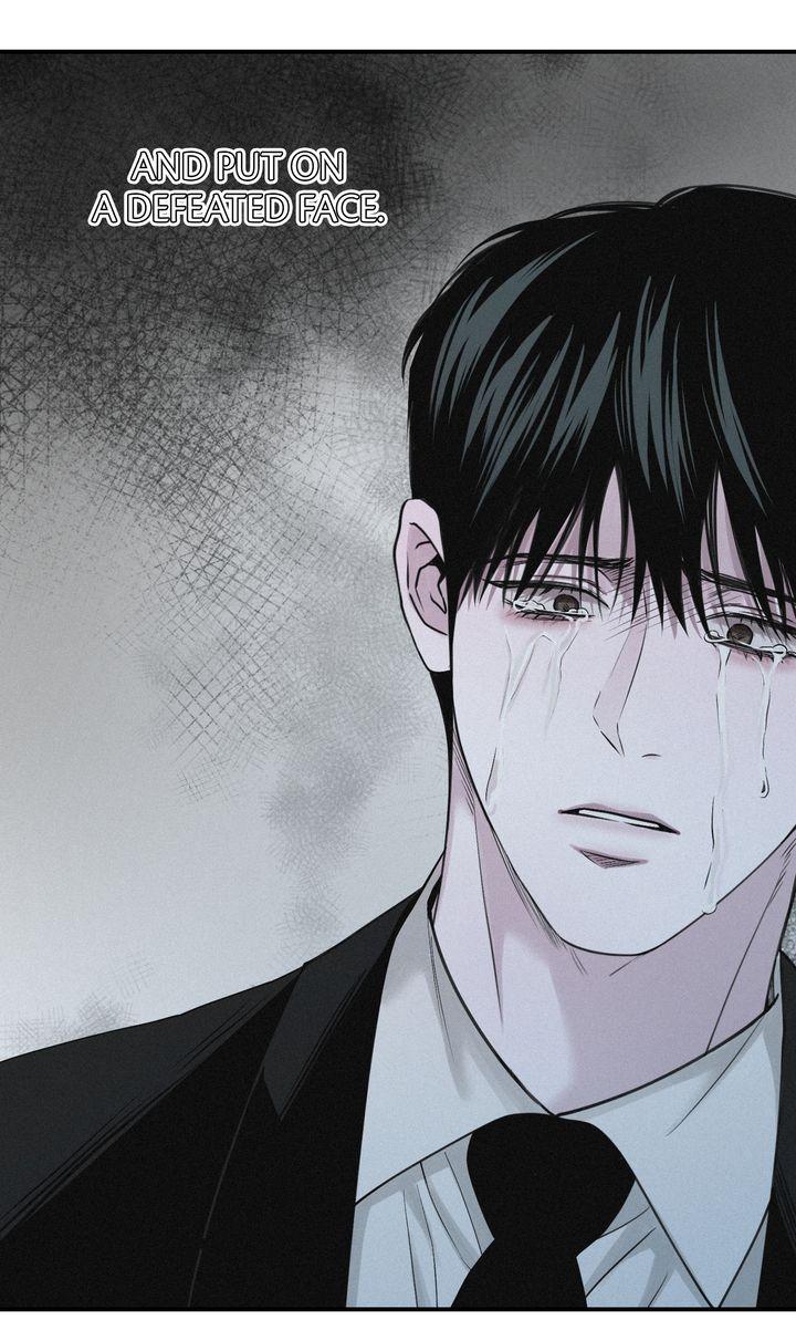 Read Projection chapter 49.2 image 54 on Lezhin