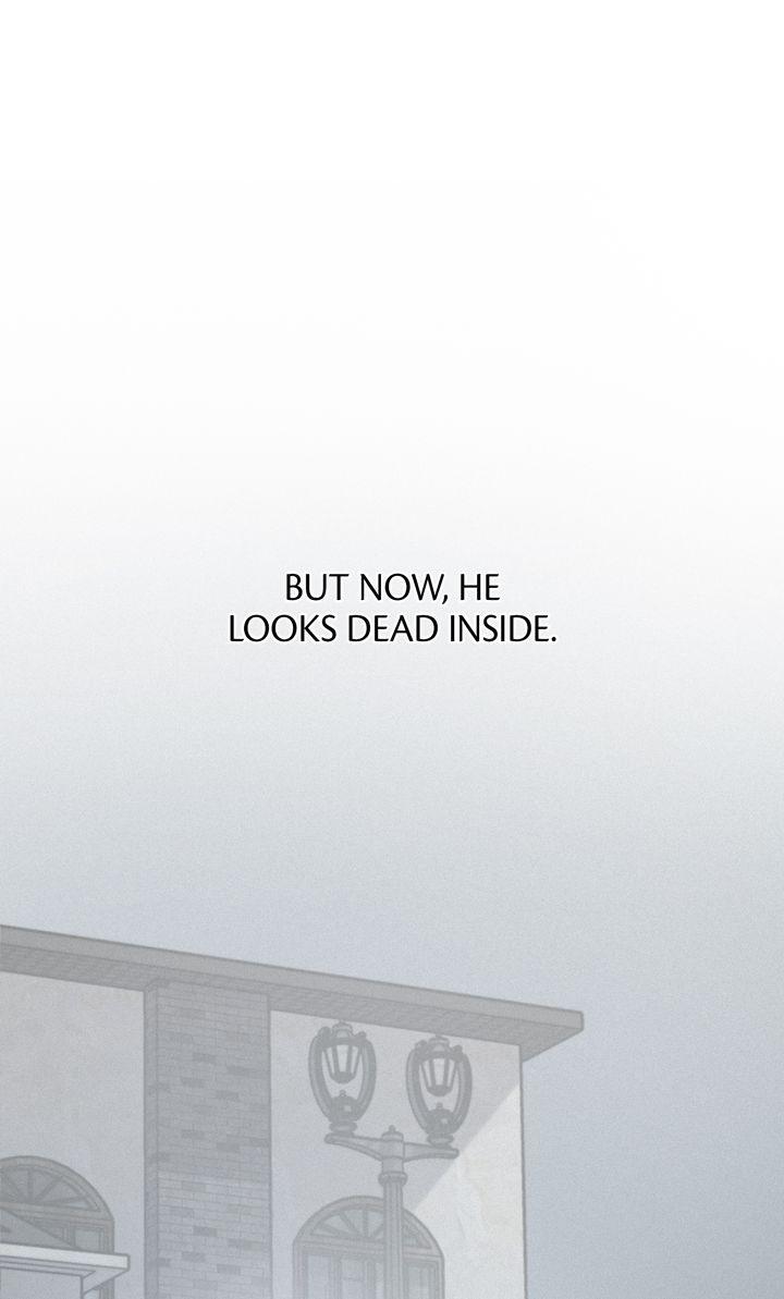 Read Projection chapter 49.2 image 55 on Lezhin