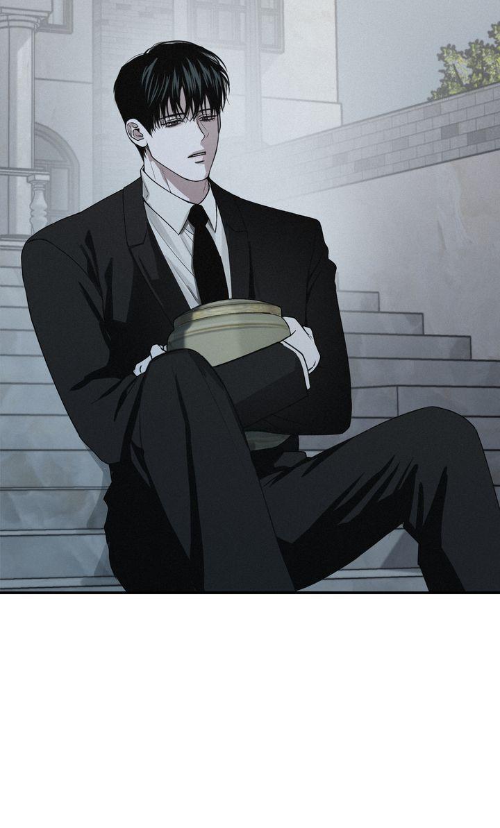 Read Projection chapter 49.2 image 56 on Lezhin