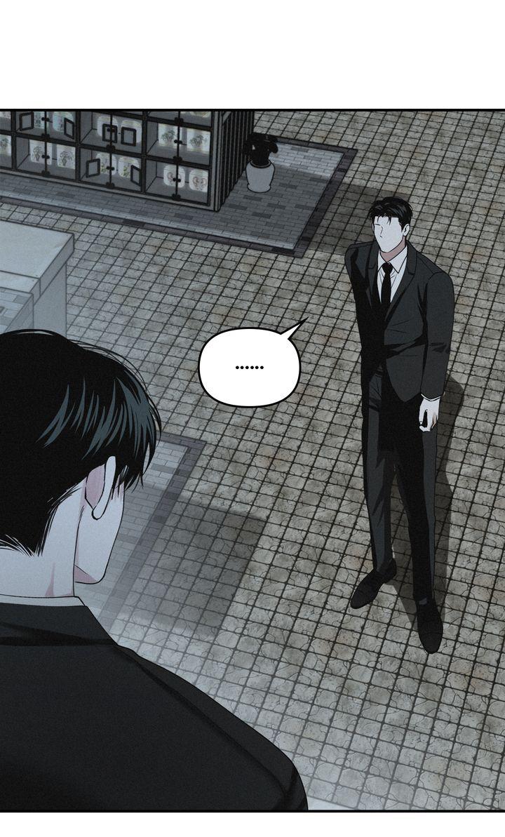 Read Projection chapter 49.2 image 57 on Lezhin