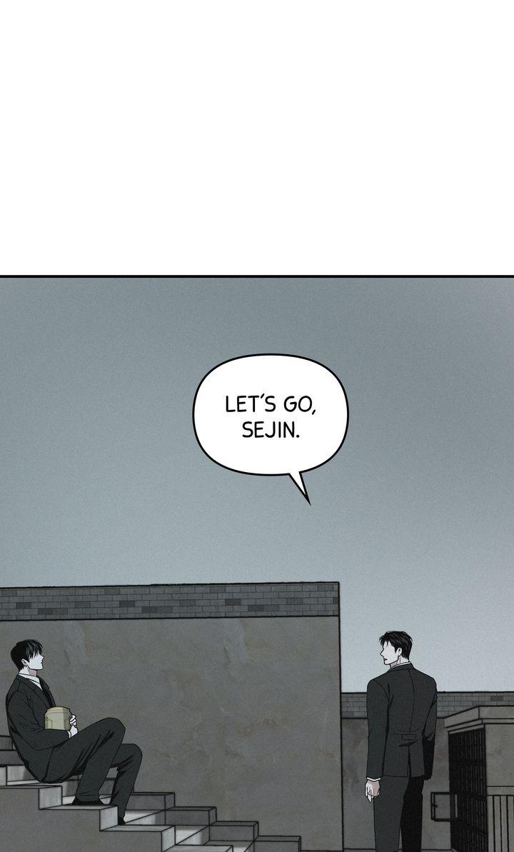 Read Projection chapter 49.2 image 58 on Lezhin