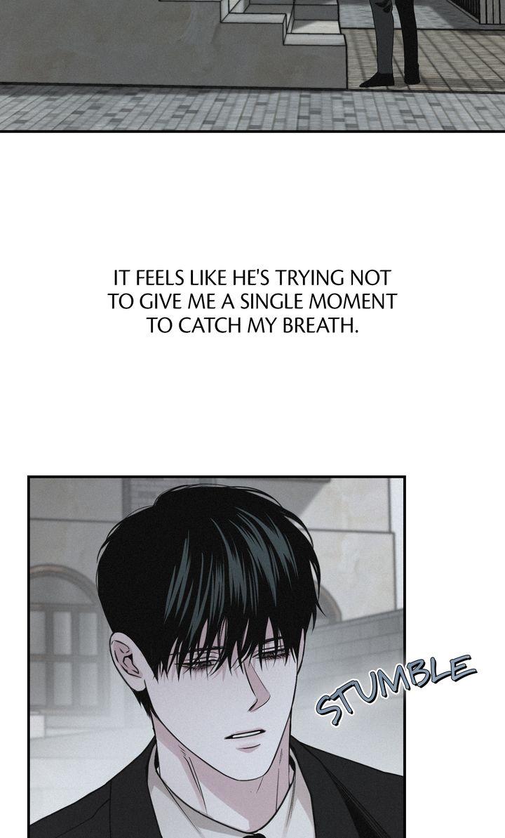 Read Projection chapter 49.2 image 59 on Lezhin