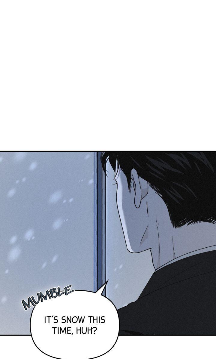 Read Projection chapter 49.2 image 6 on Lezhin